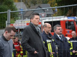 40_a herbstubung fw buschergrund 40. 11.10.2025